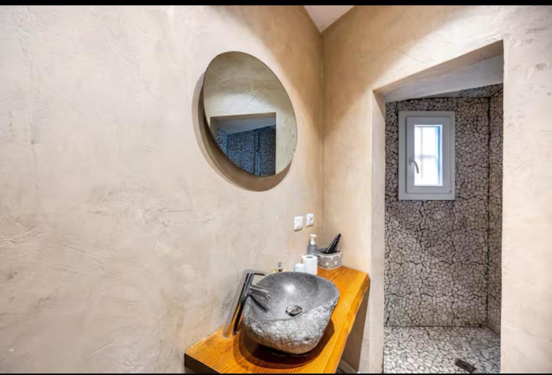 Appartamento Downtown Loft Bologna Esterno foto